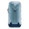 Deuter Ac Lite 14l Sl Rucksack