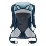 Deuter Ac Lite 14l Sl Rucksack