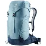 Deuter Ac Lite 14l Sl Rucksack