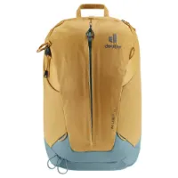 Deuter Ac Lite 15l Sl Rucksack Deuter Ac Lite 15l Sl Rucksack
