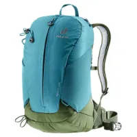 Deuter Ac Lite 15l Sl Rucksack Deuter Ac Lite 15l Sl Rucksack