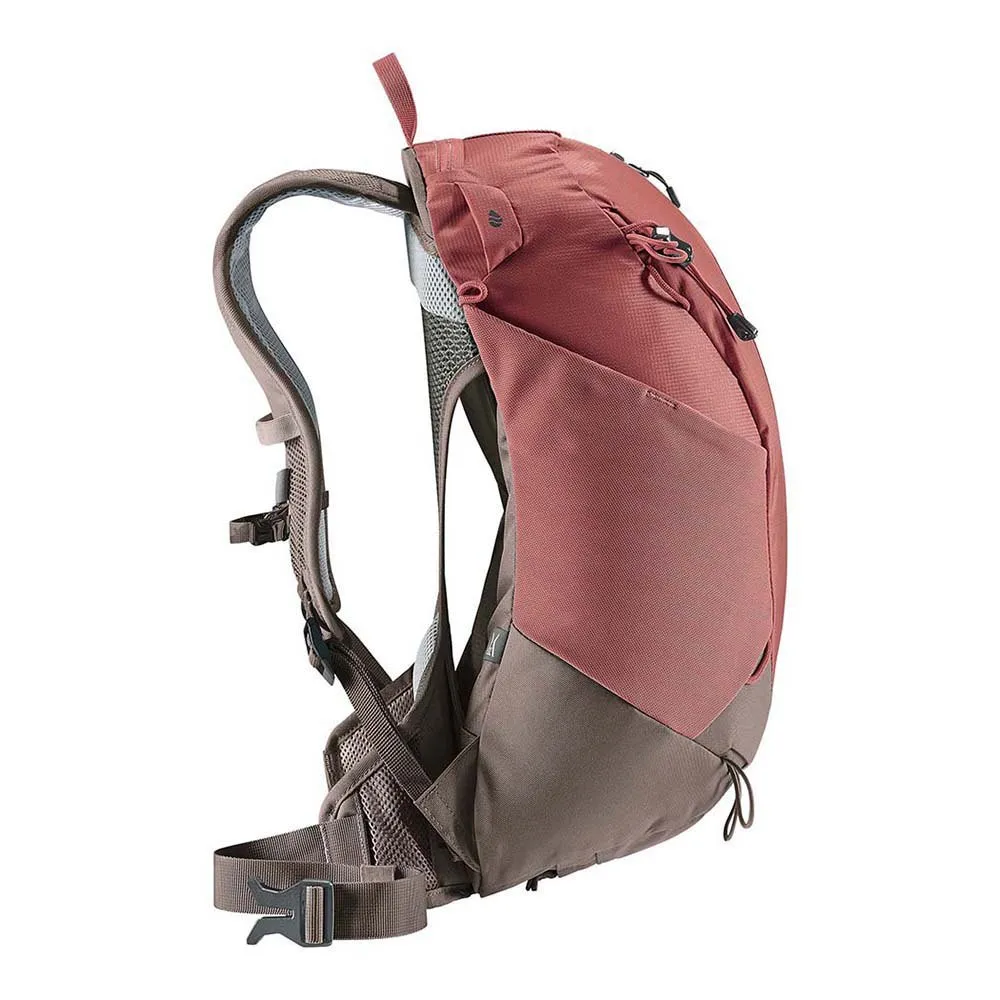 Deuter Ac Lite 15l Sl Rucksack Deuter Ac Lite 15l Sl Rucksack