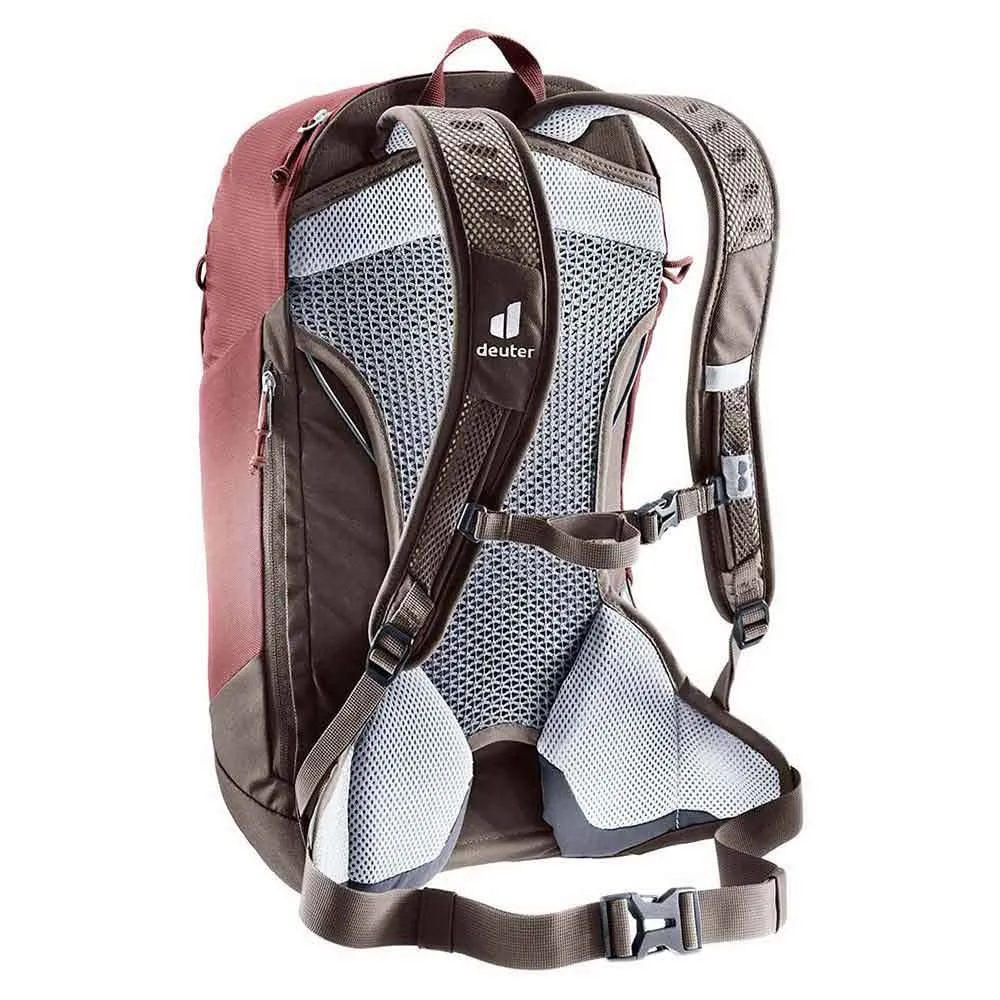Deuter Ac Lite 15l Sl Rucksack Deuter Ac Lite 15l Sl Rucksack