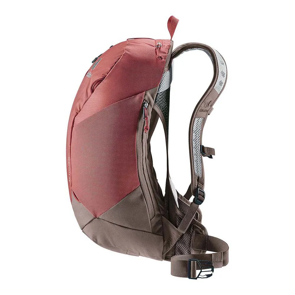 Deuter Ac Lite 15l Sl Rucksack Deuter Ac Lite 15l Sl Rucksack
