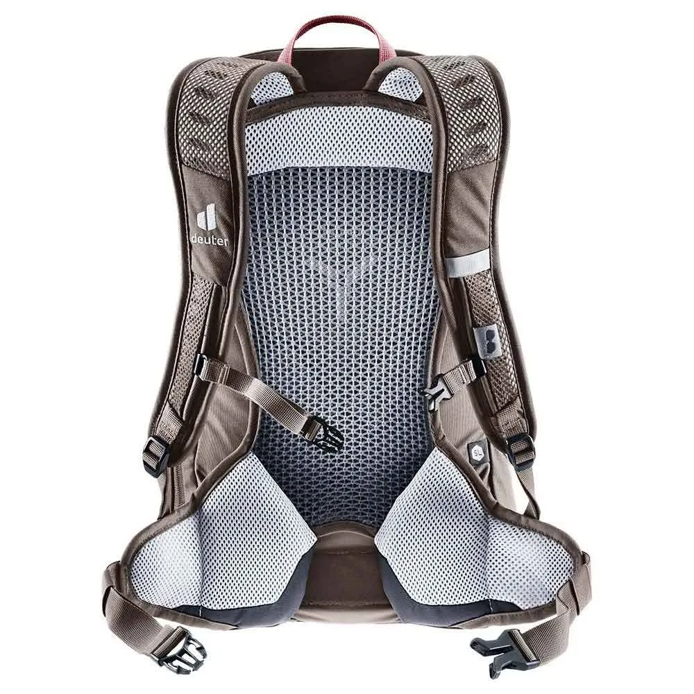 Deuter Ac Lite 15l Sl Rucksack Deuter Ac Lite 15l Sl Rucksack
