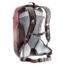 Deuter Ac Lite 15l Sl Rucksack