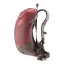 Deuter Ac Lite 15l Sl Rucksack