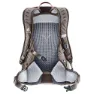 Deuter Ac Lite 15l Sl Rucksack
