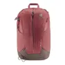 Deuter Ac Lite 15l Sl Rucksack
