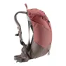 Deuter Ac Lite 15l Sl Rucksack
