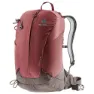 Deuter Ac Lite 15l Sl Rucksack