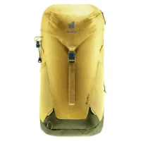 Deuter Ac Lite 16l Rucksack Deuter Ac Lite 16l Rucksack