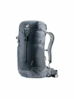 Deuter Ac Lite 16l Rucksack Deuter Ac Lite 16l Rucksack
