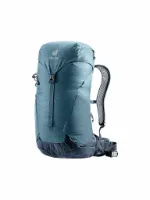 Deuter Ac Lite 16l Rucksack Deuter Ac Lite 16l Rucksack