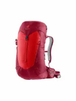 Deuter Ac Lite 16l Rucksack Deuter Ac Lite 16l Rucksack