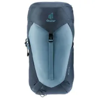 Deuter Ac Lite 16l Rucksack
