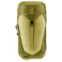 Deuter Ac Lite 16l Rucksack