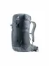 Deuter Ac Lite 16l Rucksack