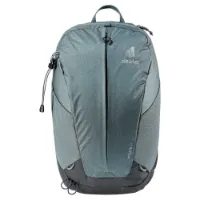 Deuter Ac Lite 17l Rucksack Deuter Ac Lite 17l Rucksack