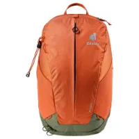 Deuter Ac Lite 17l Rucksack Deuter Ac Lite 17l Rucksack
