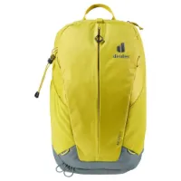 Deuter Ac Lite 17l Rucksack Deuter Ac Lite 17l Rucksack