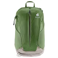 Deuter Ac Lite 17l Rucksack Deuter Ac Lite 17l Rucksack