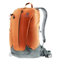 Deuter Ac Lite 17l Rucksack Deuter Ac Lite 17l Rucksack