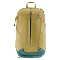 Deuter Ac Lite 17l Rucksack Deuter Ac Lite 17l Rucksack