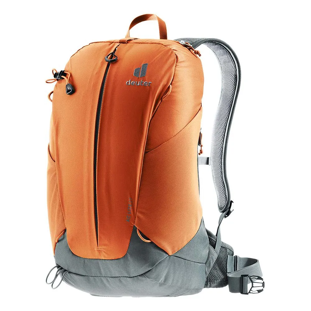 Deuter Ac Lite 17l Rucksack Deuter Ac Lite 17l Rucksack