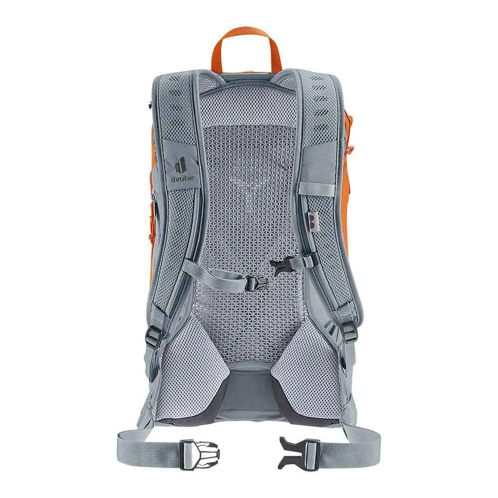 Deuter Ac Lite 17l Rucksack Deuter Ac Lite 17l Rucksack