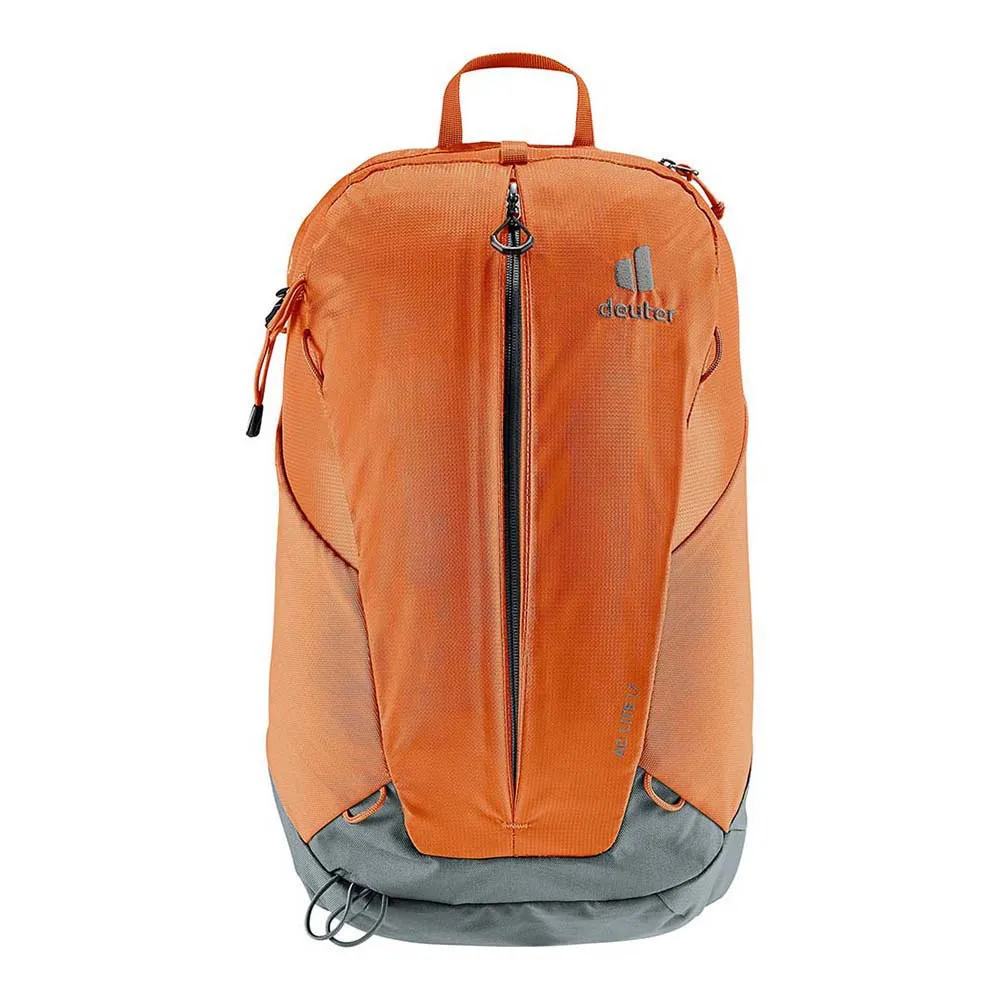 Deuter Ac Lite 17l Rucksack Deuter Ac Lite 17l Rucksack