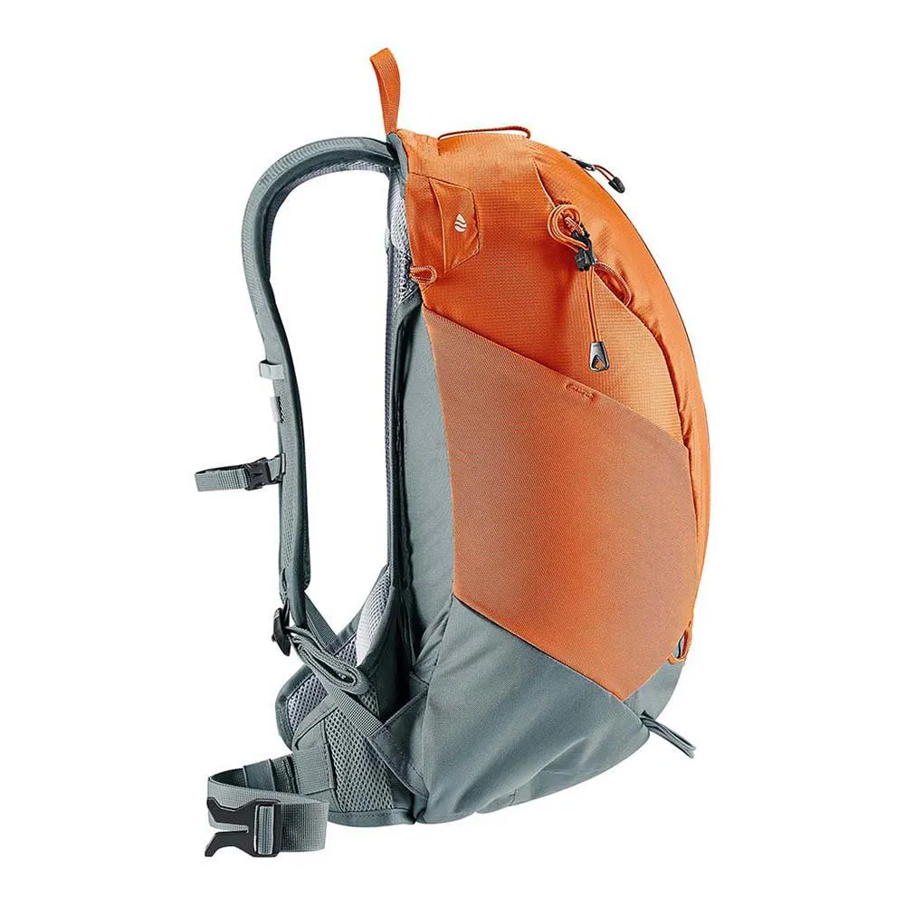 Deuter Ac Lite 17l Rucksack Deuter Ac Lite 17l Rucksack