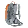 Deuter Ac Lite 17l Rucksack