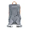 Deuter Ac Lite 17l Rucksack