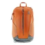 Deuter Ac Lite 17l Rucksack