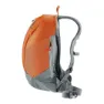Deuter Ac Lite 17l Rucksack