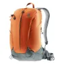Deuter Ac Lite 17l Rucksack