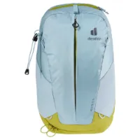 Deuter Ac Lite 21l Sl Rucksack Deuter Ac Lite 21l Sl Rucksack