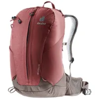 Deuter Ac Lite 21l Sl Rucksack Deuter Ac Lite 21l Sl Rucksack