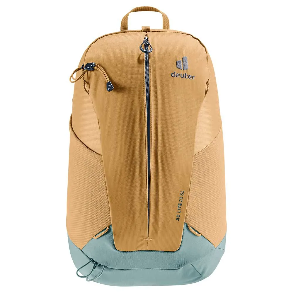 Deuter Ac Lite 21l Sl Rucksack Deuter Ac Lite 21l Sl Rucksack