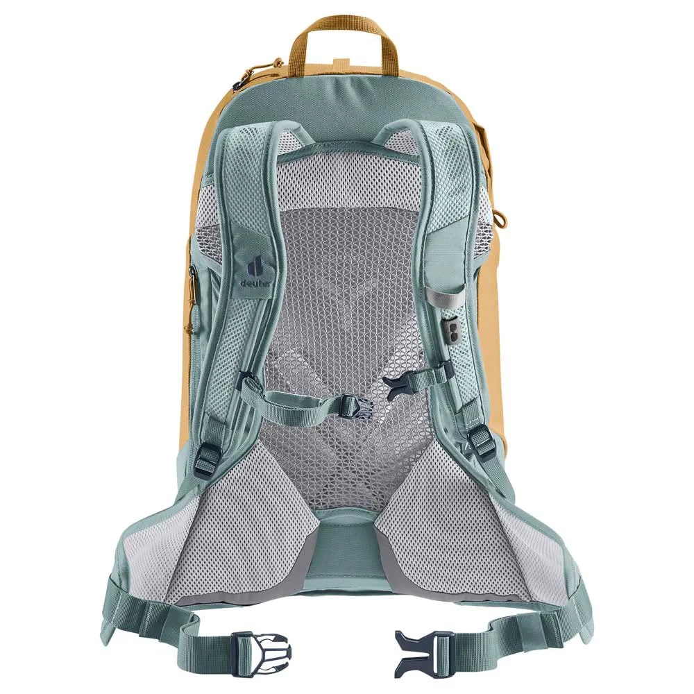 Deuter Ac Lite 21l Sl Rucksack Deuter Ac Lite 21l Sl Rucksack