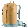 Deuter Ac Lite 21l Sl Rucksack