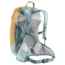Deuter Ac Lite 21l Sl Rucksack