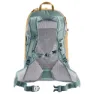 Deuter Ac Lite 21l Sl Rucksack