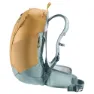 Deuter Ac Lite 21l Sl Rucksack