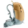 Deuter Ac Lite 21l Sl Rucksack