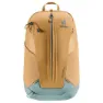 Deuter Ac Lite 21l Sl Rucksack