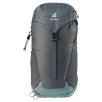 Deuter Ac Lite 22l Sl Rucksack Deuter Ac Lite 22l Sl Rucksack