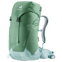 Deuter Ac Lite 22l Sl Rucksack Deuter Ac Lite 22l Sl Rucksack
