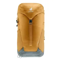 Deuter Ac Lite 22l Sl Rucksack Deuter Ac Lite 22l Sl Rucksack